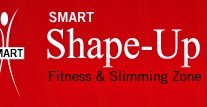 Shape UP Fitness & Slimming Zone, Sidhpeeth